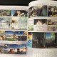 Suzume  - Official Visual Book
