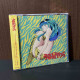 Urusei Yatsura - TV animation Original Soundtrack