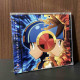 Rockman exe Advance Collection Original Soundtrack