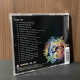 Rockman exe Advance Collection Original Soundtrack