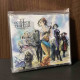 Octopath Traveler II 2 ORIGINAL SOUNDTRACK