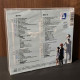 Persona Super Live p-sound wish 2022 LIVE CD