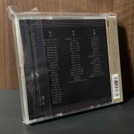 Octopath Traveler Tairiku no Hasha ORIGINAL SOUNDTRACK 2