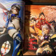 Azur Lane - Figure Archive