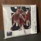 The First Slam Dunk Original Soundtrack