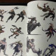 THE ART OF OCTOPATH 2020 - 2023
