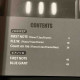 BLUE GIANT  Piano Saxophone Sheet Music Score