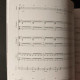 THE FIRST SLAM DUNK Theme Song Band Score