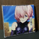 Fate / Grand Order Movie Original Soundtrack