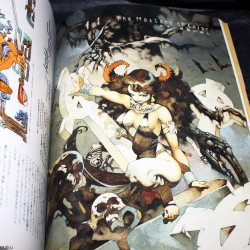 Colour Kingdom - Vol. 1 - How To Do Manga In Color