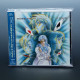 Bubblegum Crisis Tokyo 2040 Original Soundtrack I