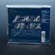 Bubblegum Crisis Tokyo 2040 Original Soundtrack I