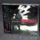 Biohazard 2 Drama Album - Ada the Spy is Alive