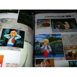 Works Of Mamoru Oshii 