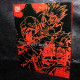 Trigun - Roman Album Art Book 