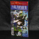 Final Fantasy VIII Ending Song - Eyes On Me 
