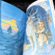 Shuna's Journey Voyage Shuna No Tabi - Hayao Miyazaki 