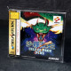 Salamander Deluxe Pack Plus - Sega Saturn Japan