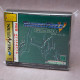 Thunder Force V - Special Pack - Sega Saturn Japan