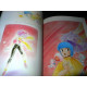 Akemi Takada - Complete Visual Works B-club Special 
