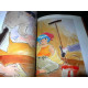 Akemi Takada Art Book 2 - Crystella 