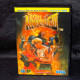 Bare Knuckle III - Mega Drive Japan