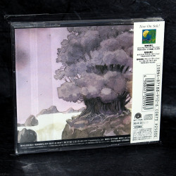 Final Fantasy Gaiden: Seiken Densetsu Sound Collection