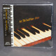 Arc The Lad - Piano Album 