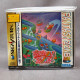 Fantasy Zone - Sega Saturn Japan