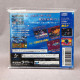 Darius Gaiden - Sega Saturn Japan