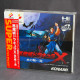 Akumajou Dracula X - Chi no Rondo - Super CD-ROM
