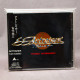 Actraiser - Yuzo Koshiro 