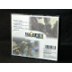 Final Fantasy IX Melodies Of Life - Single