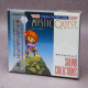Final Fantasy USA Mystic Quest Sound Collections 