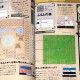 Final Fantasy USA Mystic Quest Game Book
