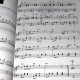 Chrono Trigger - Piano Score  