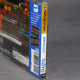 Darius 2 II - Sega Saturn Japan