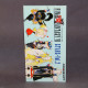 Final Fantasy VI Stars Volume 2 