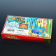Legend Of The Mystical Goemon - Super Famicom Japan
