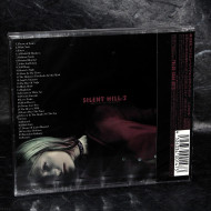 Silent Hill 2 - Original Soundtrack OST
