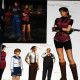 Capcom Design Works - Japan Original Version