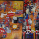 Transformers Car Robot  