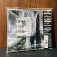 Avalon Movie Soundtrack