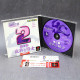 Capcom Generation 2 - PS1 Japan