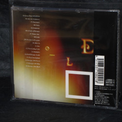 BAROQUE Original Soundtrack