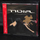 Noir Original Soundtrack I
