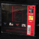Noir Original Soundtrack I