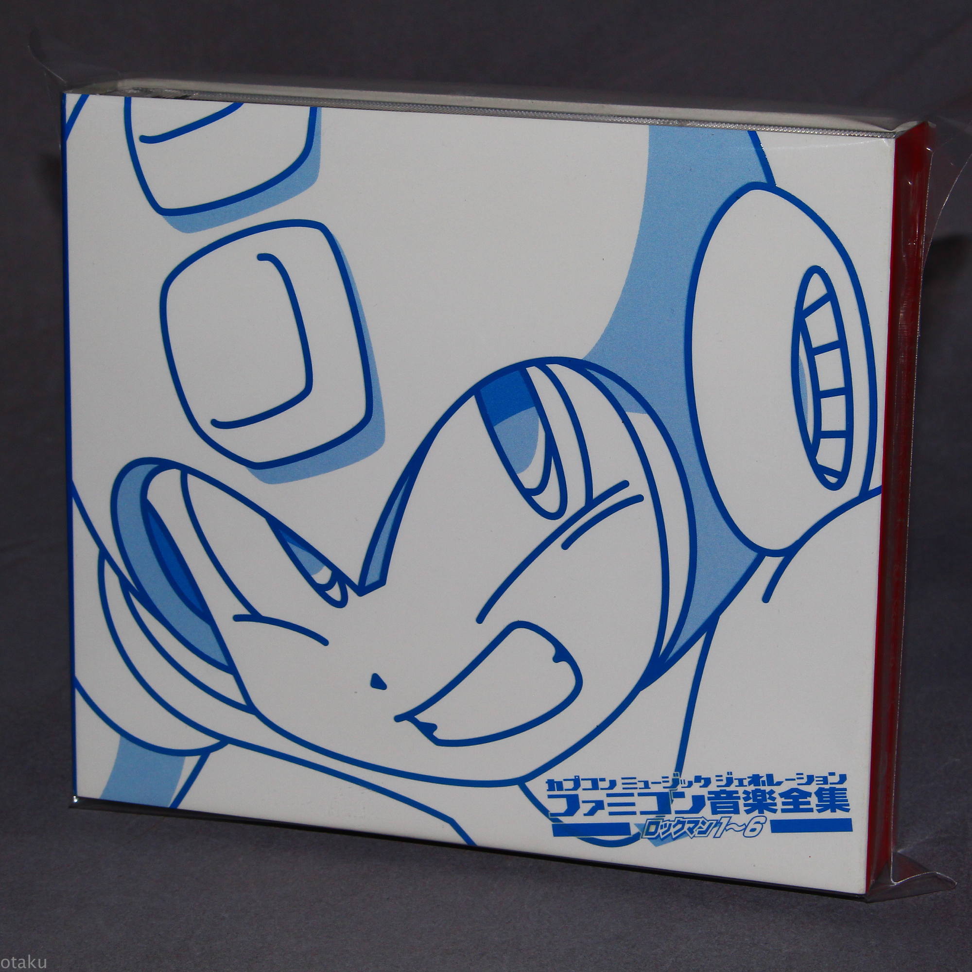 カプコン ミュージック ジェネレーション ファミコン ... - Last.fm