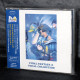 Final Fantasy X - Vocal Collection - Digicube edition.