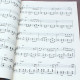 Final Fantasy XI Original Soundtrack Piano Score